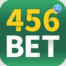 456bet App - Aplicativo Móvel Oficial