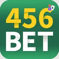 456bet Cassino - 80+ Mesas ao Vivo