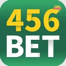 456bet Crash - Aviator e 35+ Jogos Instant Win