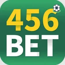 456bet Esportes - 40+ Modalidades Apostas