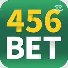456bet Início - Plataforma Oficial Certificada MGA