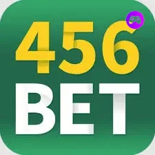 456bet Jogos - 10.247 Jogos Certificados