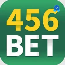 456bet Plataforma - Certificada MGA desde 2015