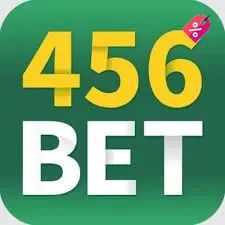 456bet Promoções - 30+ Ofertas Diárias