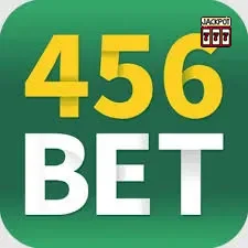 456bet Slot - 320+ Caça-Níqueis Premium
