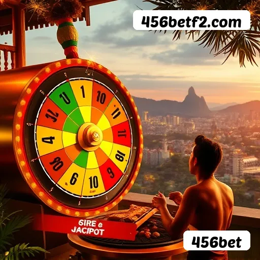 456bet - App Compatibility
