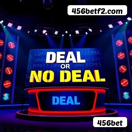 456bet Brasília - Jogo Features