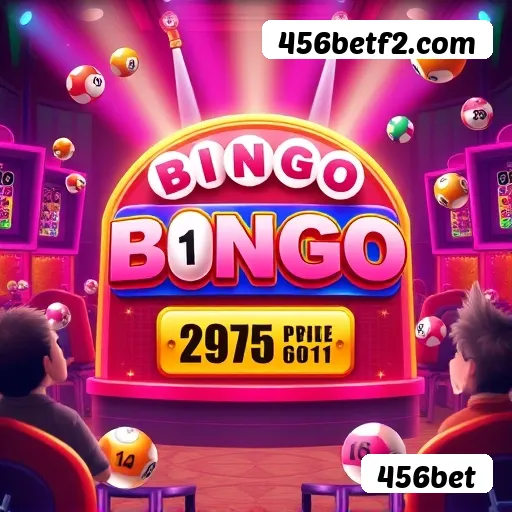 456bet - Customer Support