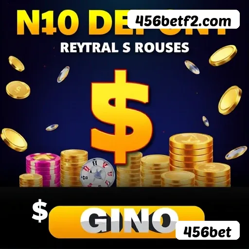 456bet - User Statistics