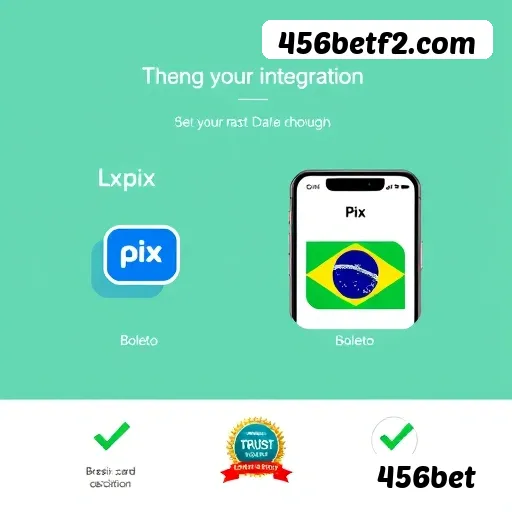 456bet - App Security